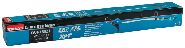 Afbeelding - https-www-ez-catalog-nl-Asset-f0944f09e9a44418b666da7de86d4174-ImageFullSize-DUR189Z1-C1L1-jpg